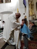 Zdjęcie WhatsApp 2025-11-29 o 19.13.17_08f40d61